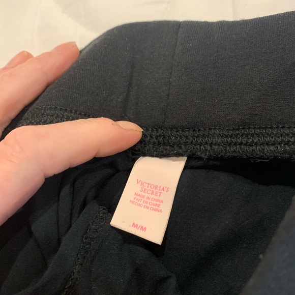 8 piece workout set, IVY PARK, Victoria’s Secret, kyoden, athletic works, etc - Picture 13 of 14